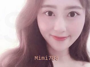 Mimi788