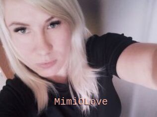 MimiOLove