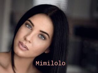 Mimilolo