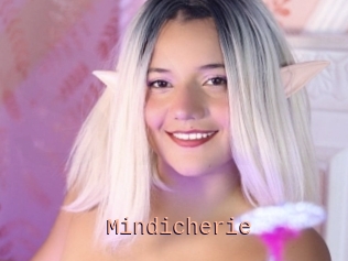 Mindicherie