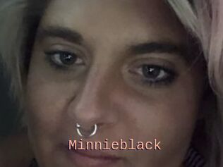 Minnieblack