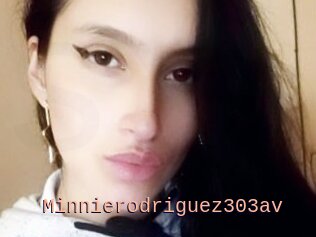 Minnierodriguez303av