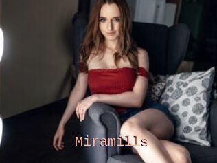 Miramills