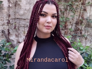 Mirandacarol