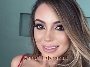 Mirellabrazil