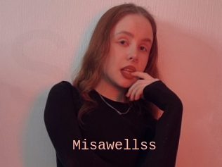 Misawellss