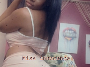 Miss_innocence