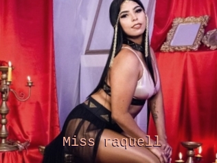 Miss_raquell