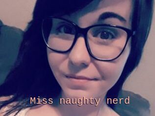 Miss_naughty_nerd