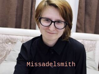 Missadelsmith