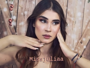 Missjuliaa