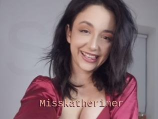 Misskatheriner