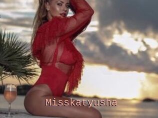 Misskatyusha