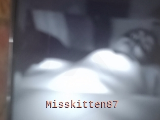 Misskitten87