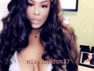 Misslondon77