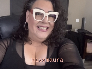 Missmaura