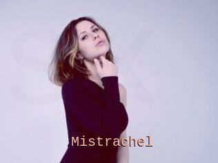 Mistrachel