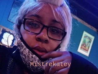 Mistrekatey