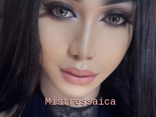 Mistressaica