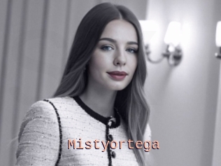 Mistyortega