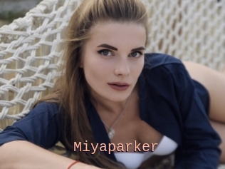 Miyaparker