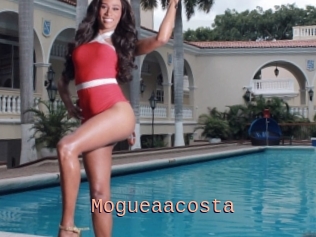 Mogueaacosta