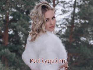 Moiiyquinn