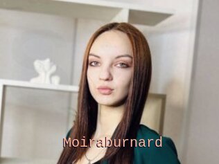 Moiraburnard