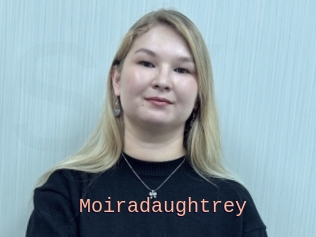 Moiradaughtrey