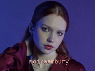 Moiraembury