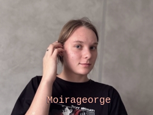 Moirageorge