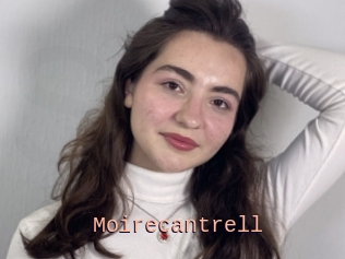 Moirecantrell