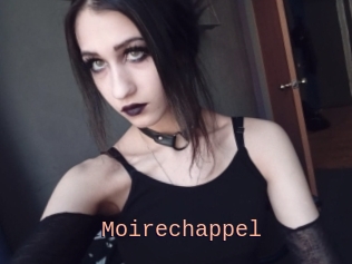 Moirechappel