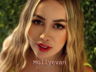 Mollyevan