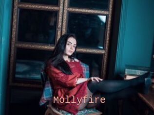 Mollyfire