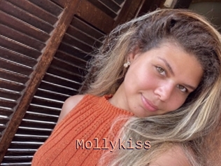 Mollykiss