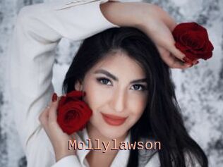 Mollylawson