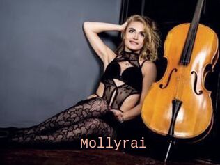 Mollyrai