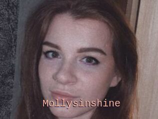 Mollysinshine