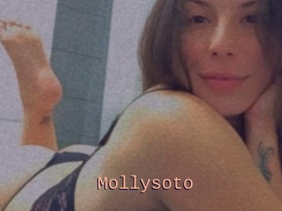 Mollysoto