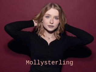 Mollysterling