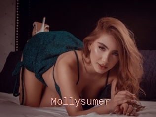 Mollysumer