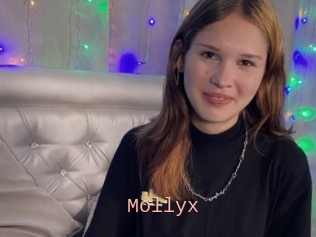 Mollyx