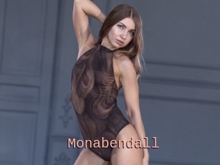 Monabendall