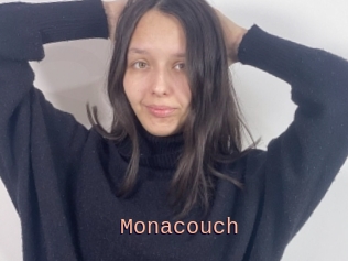 Monacouch