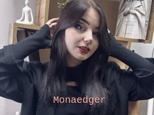 Monaedger