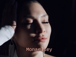 Monaelsey