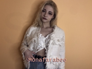 Monafarabee