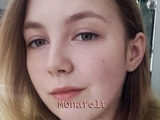 Monafelt