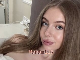 Monami18